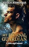 My Eternal Guardian
