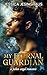 My Eternal Guardian by Jessica Jesinghaus