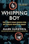 Whipping Boy: The...
