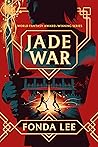 Jade War