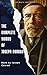 The Complete Works of Josep...