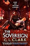 The Sovereign