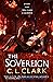 The Sovereign (Magic of the Lost, 3)