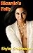 Ricardo's Folly: An Erotic ...