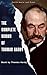 The Complete Works of Thoma...