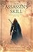 The Assassin's Skill by Scott Marlowe