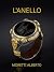 L'ANELLO  by Alberto Moretti