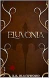 Eluvonia