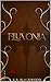 Eluvonia (Rift of Ages Book 1)