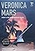 เวโรนีก้า มาร์ส กับคดีฆาตกร...