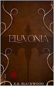 Eluvonia (Rift of Ages)