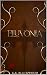Eluvonia (Rift of Ages, #1)