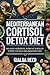 Mediterranean Cortisol Deto...