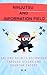 Ninjutsu and Information Fi...