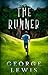 The Runner by George Lewis