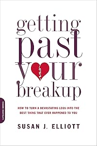 Book 1