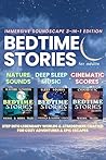 Bedtime Stories f...