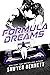 Formula Dreams