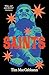 Saints