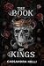 The Book of Kings