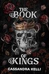 The Book of Kings