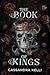 The Book of Kings