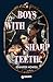 Boys with Sharp Teeth (ediz...