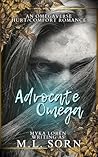 Advocate Omega by M.L. Sorn