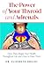 The Power of Your Thyroid and Adrenals by Elizabeth Bright