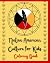 Native American Culture for Kids by Poppy King