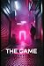 The Game