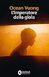L'imperatore dell...