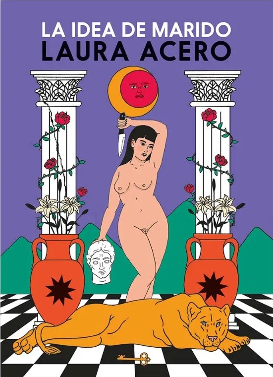 La idea de marido