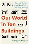 Our World in Ten ...