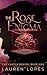 The Rose Enigma: A Contempo...