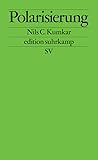 Polarisierung: Üb...