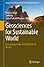 Geosciences for Sustainable...