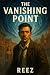 The Vanishing Point