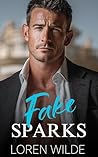 Fake Sparks