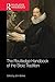 The Routledge Handbook of t...