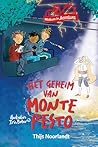 Het geheim van Mo...