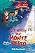 Het geheim van Monte Pesto (Welkom in Avontura Book 1) (Dutch Edition)