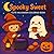 Spooky Sweet: Sweet and Sim...