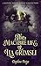 The Macabre Life of Lia Grimsli by Daphne Paige The Macabre Life of Lia Grimsli by Daphne Paige