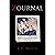 Zournal by R S Merritt