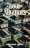 Good Neighbors