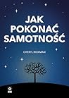 Jak pokonać samot...