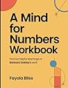 A Mind For Number...