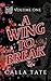 A Wing to Break: Ruin's End Volume One