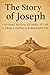The Story of Joseph: 43-Par...